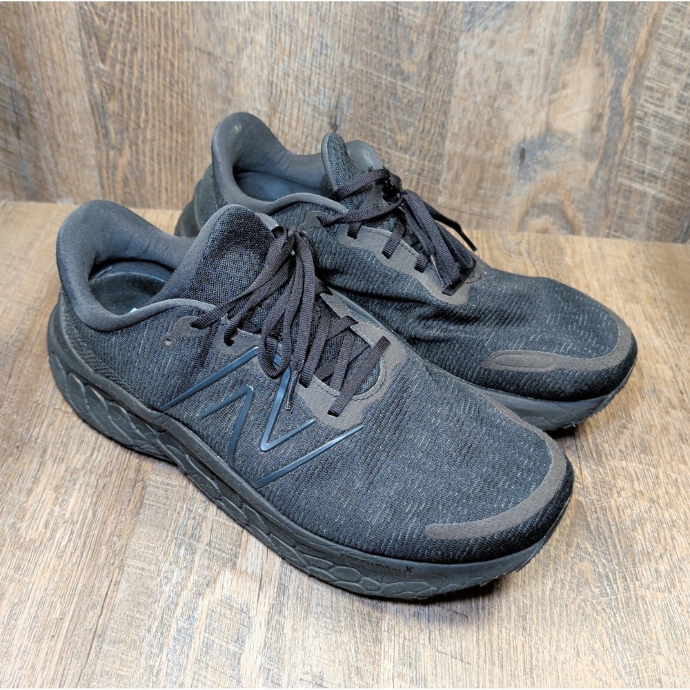 New Balance Fresh Foam x Kaiha Road Slip Resistant Sneaker Men's Size 14 4E Wide